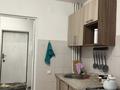 2-комнатная квартира · 56 м² · 1/9 этаж, Нур Актобе 2 мкр 4 — 2 микрорайон 4 за 15 млн ₸ — фото 7