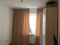 2-комнатная квартира · 56 м² · 1/9 этаж, Нур Актобе 2 мкр 4 — 2 микрорайон 4 за 17 млн ₸ — фото 2