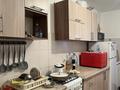 2-комнатная квартира · 56 м² · 1/9 этаж, Нур Актобе 2 мкр 4 — 2 микрорайон 4 за 17 млн ₸ — фото 3
