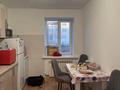 2-комнатная квартира · 56 м² · 1/9 этаж, Нур Актобе 2 мкр 4 — 2 микрорайон 4 за 17 млн ₸ — фото 4