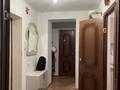 2-комнатная квартира · 56 м² · 1/9 этаж, Нур Актобе 2 мкр 4 — 2 микрорайон 4 за 17 млн ₸ — фото 5