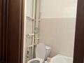 2-комнатная квартира · 56 м² · 1/9 этаж, Нур Актобе 2 мкр 4 — 2 микрорайон 4 за 17 млн ₸ — фото 6