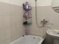 2-комнатная квартира · 56 м² · 1/9 этаж, Нур Актобе 2 мкр 4 — 2 микрорайон 4 за 17 млн ₸ — фото 7