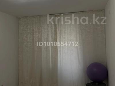 2-комнатная квартира · 56 м² · 1/9 этаж, Нур Актобе 2 мкр 4 — 2 микрорайон 4 за 15 млн ₸