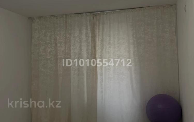 2-комнатная квартира · 56 м² · 1/9 этаж, Нур Актобе 2 мкр 4 — 2 микрорайон 4 за 15 млн ₸ — фото 9
