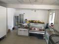 Магазины и бутики · 30 м² за 16 млн ₸ в Балхаше — фото 2