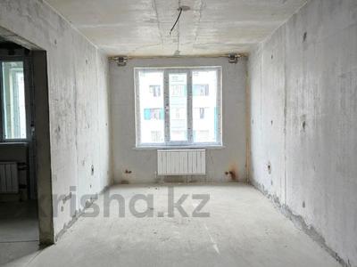 1-бөлмелі пәтер · 34 м² · 2/9 қабат, Райымбека — Жуалы, бағасы: 21 млн ₸ в Алматы, Наурызбайский р-н