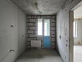 1-бөлмелі пәтер · 34 м² · 2/9 қабат, Райымбека — Жуалы, бағасы: 21 млн ₸ в Алматы, Наурызбайский р-н — фото 7