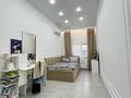 4-бөлмелі пәтер · 108 м² · 7/8 қабат, 19-й мкр 45, бағасы: 41 млн ₸ в Актау — фото 10