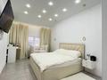 4-бөлмелі пәтер · 108 м² · 7/8 қабат, 19-й мкр 45, бағасы: 41 млн ₸ в Актау — фото 14