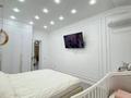 4-бөлмелі пәтер · 108 м² · 7/8 қабат, 19-й мкр 45, бағасы: 41 млн ₸ в Актау — фото 15