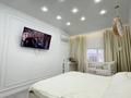 4-бөлмелі пәтер · 108 м² · 7/8 қабат, 19-й мкр 45, бағасы: 41 млн ₸ в Актау — фото 18