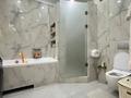 4-бөлмелі пәтер · 108 м² · 7/8 қабат, 19-й мкр 45, бағасы: 41 млн ₸ в Актау — фото 19