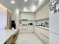 4-бөлмелі пәтер · 108 м² · 7/8 қабат, 19-й мкр 45, бағасы: 41 млн ₸ в Актау — фото 2