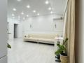 4-бөлмелі пәтер · 108 м² · 7/8 қабат, 19-й мкр 45, бағасы: 41 млн ₸ в Актау — фото 3
