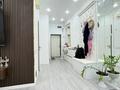 4-бөлмелі пәтер · 108 м² · 7/8 қабат, 19-й мкр 45, бағасы: 41 млн ₸ в Актау — фото 5