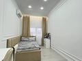4-бөлмелі пәтер · 108 м² · 7/8 қабат, 19-й мкр 45, бағасы: 41 млн ₸ в Актау — фото 8