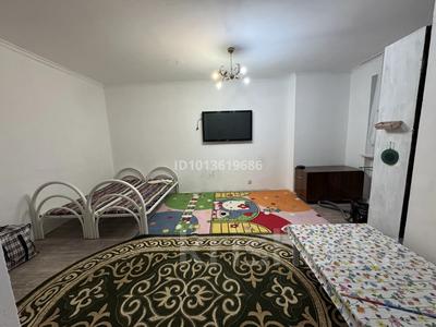 1-бөлмелі пәтер · 30 м² · 1/5 қабат, ЖМ Лесная поляна 19 — Аллея, бағасы: 11.5 млн ₸ в Косшы