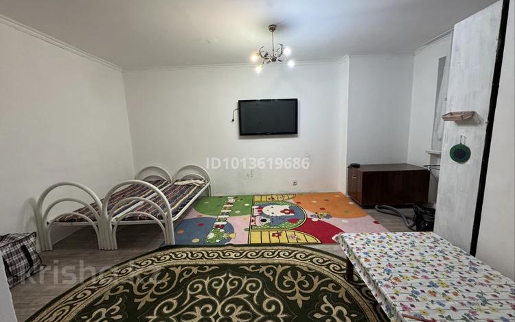 1-бөлмелі пәтер · 30 м² · 1/5 қабат, ЖМ Лесная поляна 19 — Аллея, бағасы: 11.5 млн ₸ в Косшы — фото 2