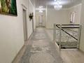 Часть дома · 8 комнат · 300 м² · 10 сот., Шогы батыр 33а за 25 млн ₸ в Бейнеу — фото 8