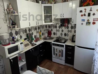 2-комнатная квартира · 44.5 м² · 3/5 этаж, Казахстан 93 за 20 млн ₸ в Усть-Каменогорске