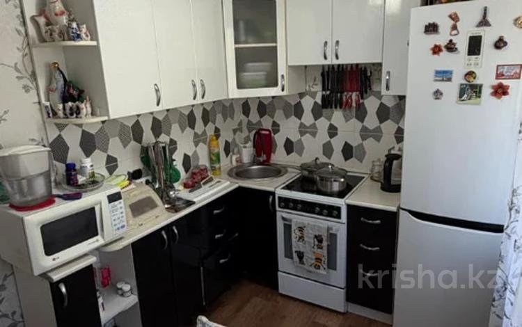 2-комнатная квартира · 44.5 м² · 3/5 этаж, Казахстан 93 за 20 млн ₸ в Усть-Каменогорске — фото 2