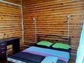 Саяжай · 6 бөлме · 350 м² · 25 жүзд., Бауыржан Момышулы 55 — Тары кафе, бағасы: 80 млн ₸ в Кутарысе — фото 8