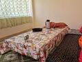 Саяжай · 6 бөлме · 350 м² · 25 жүзд., Бауыржан Момышулы 55 — Тары кафе, бағасы: 80 млн ₸ в Кутарысе — фото 11