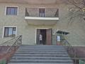 Саяжай · 6 бөлме · 350 м² · 25 жүзд., Бауыржан Момышулы 55 — Тары кафе, бағасы: 80 млн ₸ в Кутарысе — фото 14