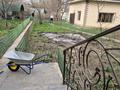 Саяжай · 6 бөлме · 350 м² · 25 жүзд., Бауыржан Момышулы 55 — Тары кафе, бағасы: 80 млн ₸ в Кутарысе — фото 15