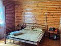 Саяжай · 6 бөлме · 350 м² · 25 жүзд., Бауыржан Момышулы 55 — Тары кафе, бағасы: 80 млн ₸ в Кутарысе — фото 5