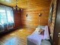 Саяжай · 6 бөлме · 350 м² · 25 жүзд., Бауыржан Момышулы 55 — Тары кафе, бағасы: 80 млн ₸ в Кутарысе — фото 7