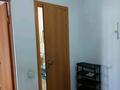 1-комнатная квартира · 42 м² · 2/6 этаж, Чкалова 15а — Арыстанбекова за 12 000 ₸ в Костанае — фото 4
