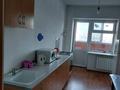 1-комнатная квартира · 42 м² · 2/6 этаж, Чкалова 15а — Арыстанбекова за 12 000 ₸ в Костанае — фото 5