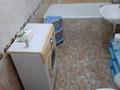 1-комнатная квартира · 42 м² · 2/6 этаж, Чкалова 15а — Арыстанбекова за 12 000 ₸ в Костанае — фото 7