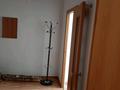 1-комнатная квартира · 42 м² · 2/6 этаж, Чкалова 15а — Арыстанбекова за 12 000 ₸ в Костанае — фото 8