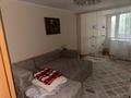 3-комнатная квартира · 67 м² · 2/5 этаж, мкр Михайловка , Аманжолова 67 — Не далеко от волны, южный за 220 000 ₸ в Караганде, Казыбек би р-н