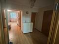 3-комнатная квартира · 67 м² · 2/5 этаж, мкр Михайловка , Аманжолова 67 — Не далеко от волны, южный за 220 000 ₸ в Караганде, Казыбек би р-н — фото 2