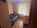 3-комнатная квартира · 67 м² · 2/5 этаж, мкр Михайловка , Аманжолова 67 — Не далеко от волны, южный за 220 000 ₸ в Караганде, Казыбек би р-н — фото 5