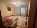 3-комнатная квартира · 67 м² · 2/5 этаж, мкр Михайловка , Аманжолова 67 — Не далеко от волны, южный за 220 000 ₸ в Караганде, Казыбек би р-н — фото 6