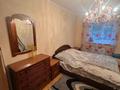 3-комнатная квартира · 67 м² · 2/5 этаж, мкр Михайловка , Аманжолова 67 — Не далеко от волны, южный за 220 000 ₸ в Караганде, Казыбек би р-н — фото 9