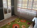 3-бөлмелі пәтер · 84.5 м² · 7/9 қабат, Нұр Ақтөбе — Анвар, бағасы: 22.5 млн ₸ в Актобе, Нур Актобе — фото 6