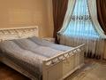 3-бөлмелі пәтер · 84.5 м² · 7/9 қабат, Нұр Ақтөбе — Анвар, бағасы: 22.5 млн ₸ в Актобе, Нур Актобе — фото 7