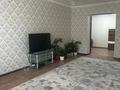 3-бөлмелі пәтер · 84.5 м² · 7/9 қабат, Нұр Ақтөбе — Анвар, бағасы: 22.5 млн ₸ в Актобе, Нур Актобе — фото 2