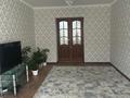 3-бөлмелі пәтер · 84.5 м² · 7/9 қабат, Нұр Ақтөбе — Анвар, бағасы: 22.5 млн ₸ в Актобе, Нур Актобе — фото 3