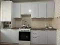3-бөлмелі пәтер · 84.5 м² · 7/9 қабат, Нұр Ақтөбе — Анвар, бағасы: 22.5 млн ₸ в Актобе, Нур Актобе — фото 4