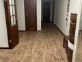 3-бөлмелі пәтер · 84.5 м² · 7/9 қабат, Нұр Ақтөбе — Анвар, бағасы: 22.5 млн ₸ в Актобе, Нур Актобе — фото 5
