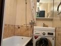 3-бөлмелі пәтер · 84.5 м² · 7/9 қабат, Нұр Ақтөбе — Анвар, бағасы: 22.5 млн ₸ в Актобе, Нур Актобе — фото 8