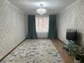3-бөлмелі пәтер · 84.5 м² · 7/9 қабат, Нұр Ақтөбе — Анвар, бағасы: 22.5 млн ₸ в Актобе, Нур Актобе
