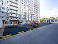2-бөлмелі пәтер · 49 м² · 13/13 қабат, Мукагали Макатаева, бағасы: 41.5 млн ₸ в Алматы, Алмалинский р-н — фото 14